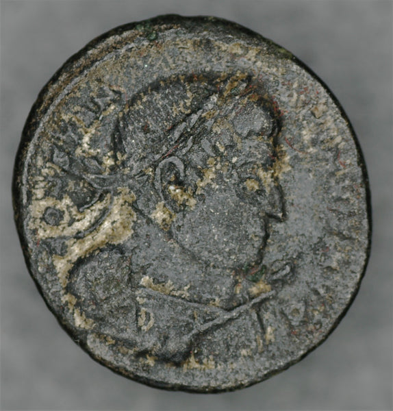 Constantine. AE19mm