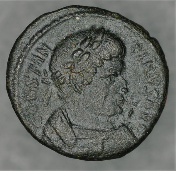 Constantine. AE19mm