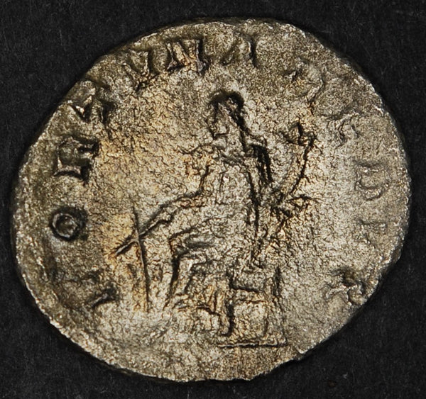 Gordian III. Antoninianus. AD238-244