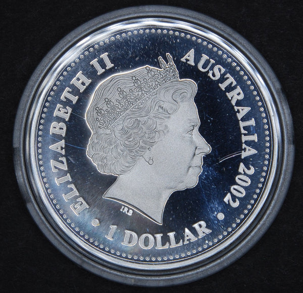 Coins with Colour