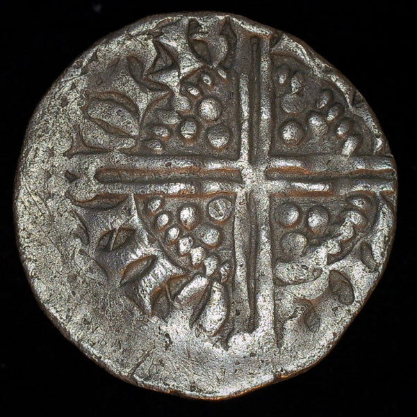 Henry III. Penny. 1248-50. Northampton.